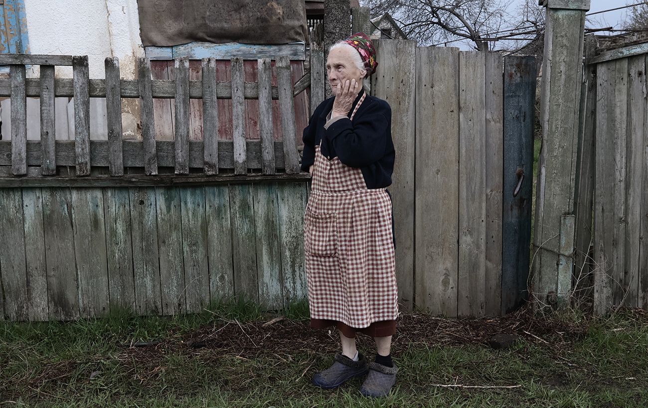 Фото новини