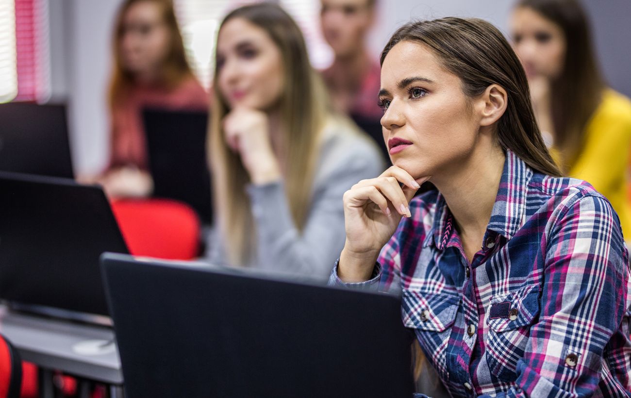 Фото новини