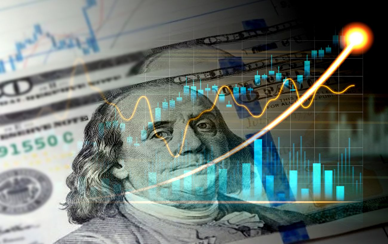 Фото новини