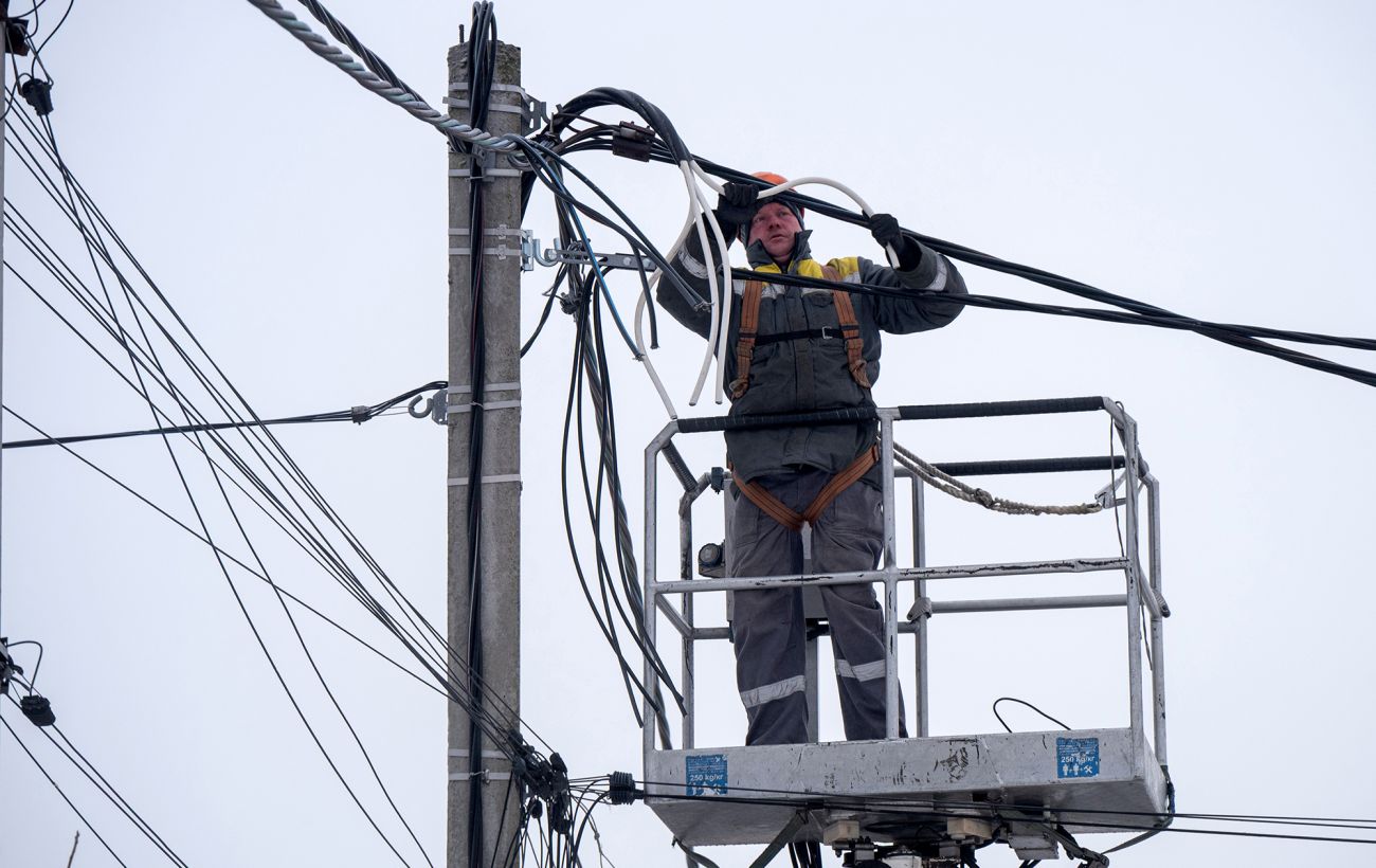 Фото новини