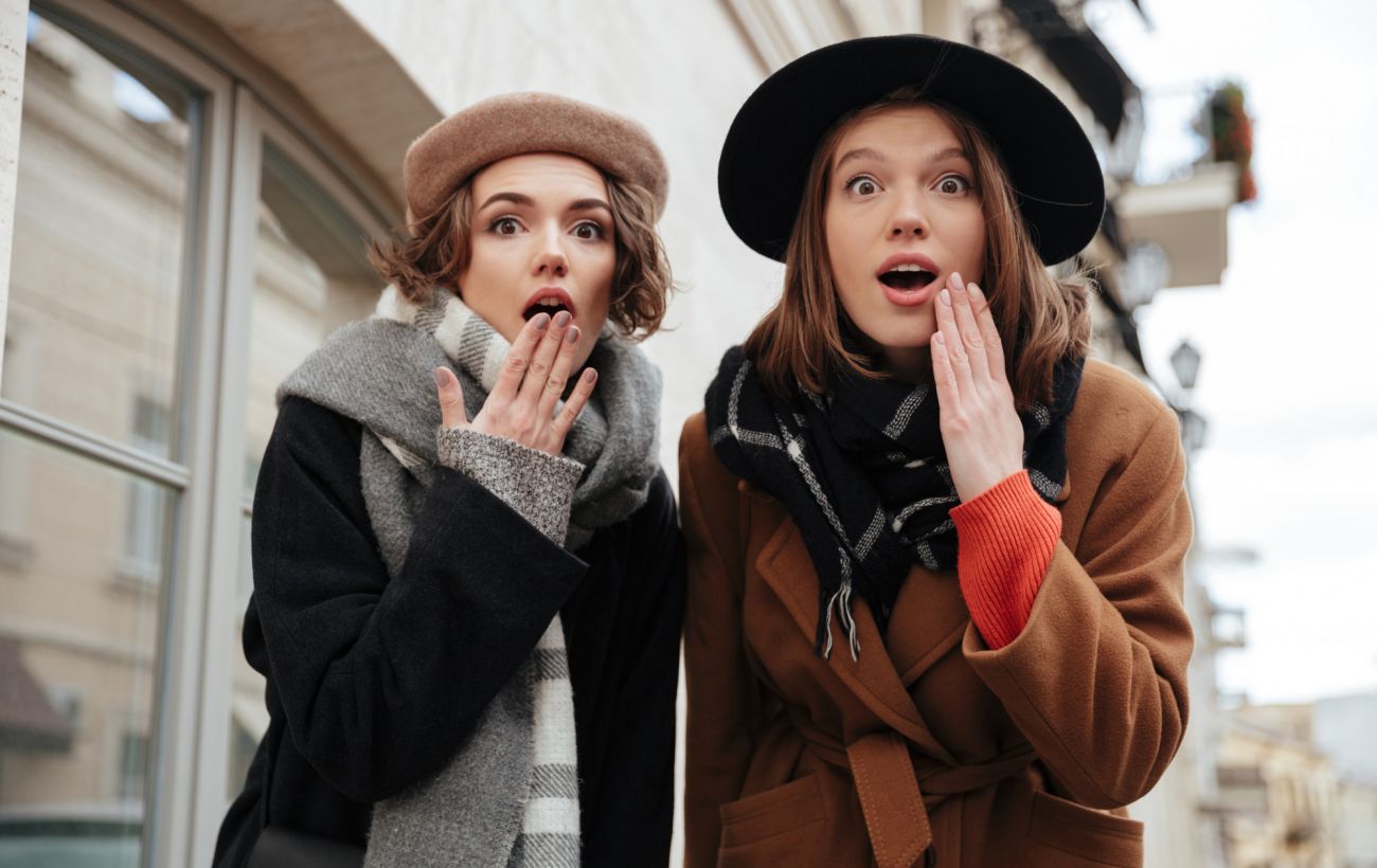 Фото новини