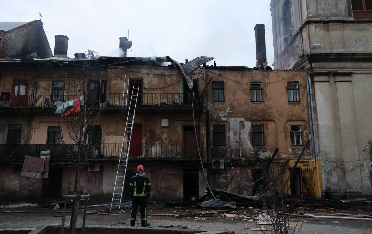 Фото новини