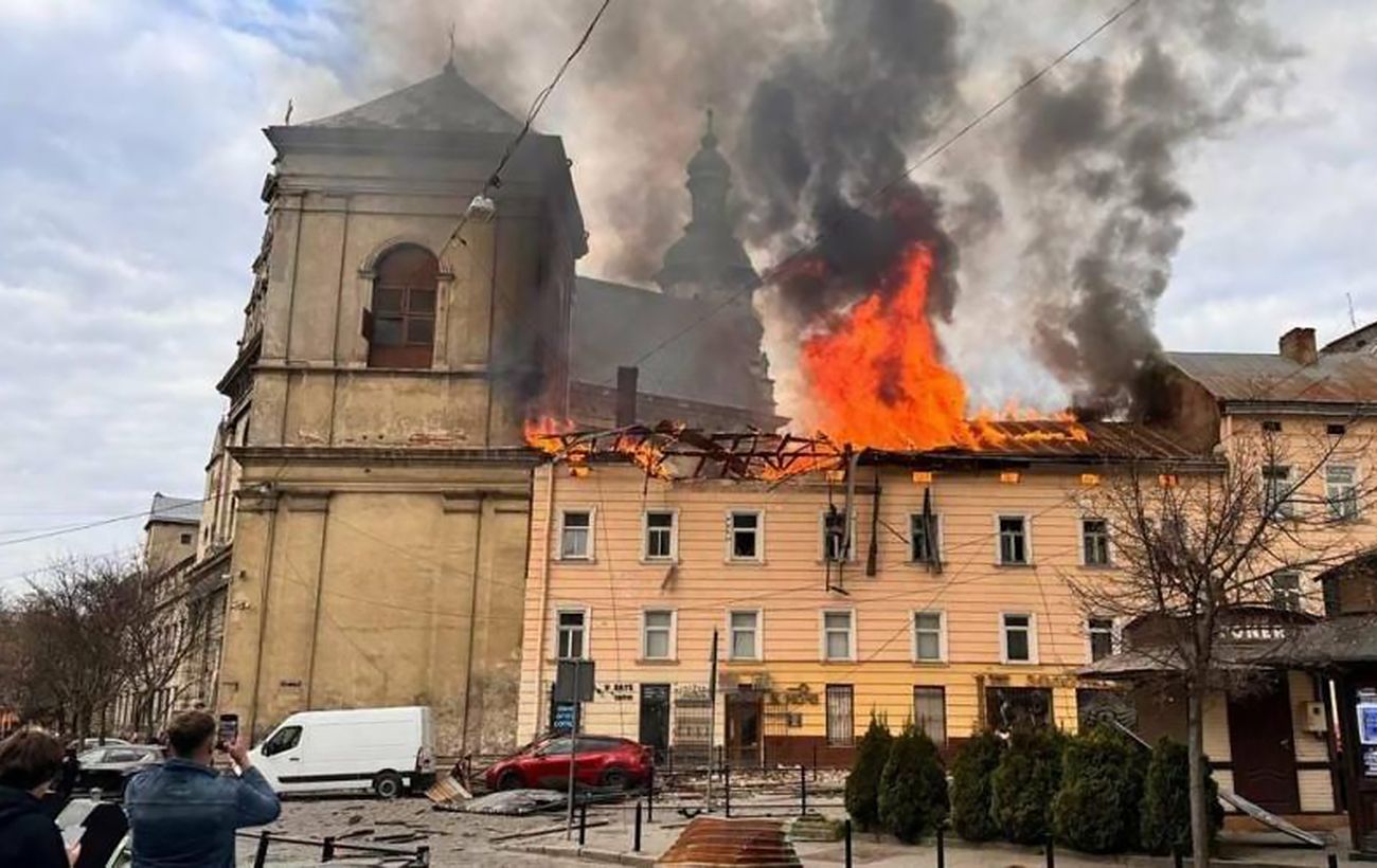 Фото новини