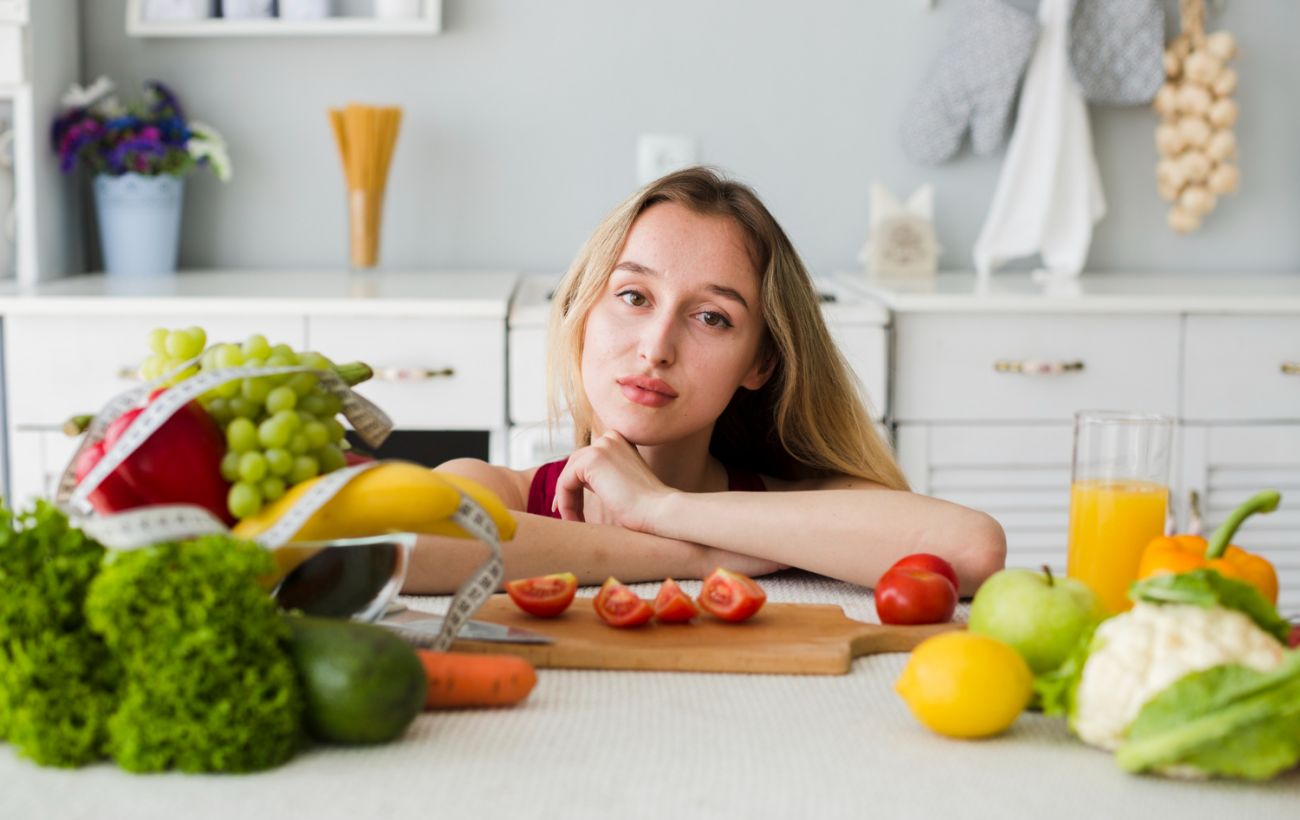 Фото новини