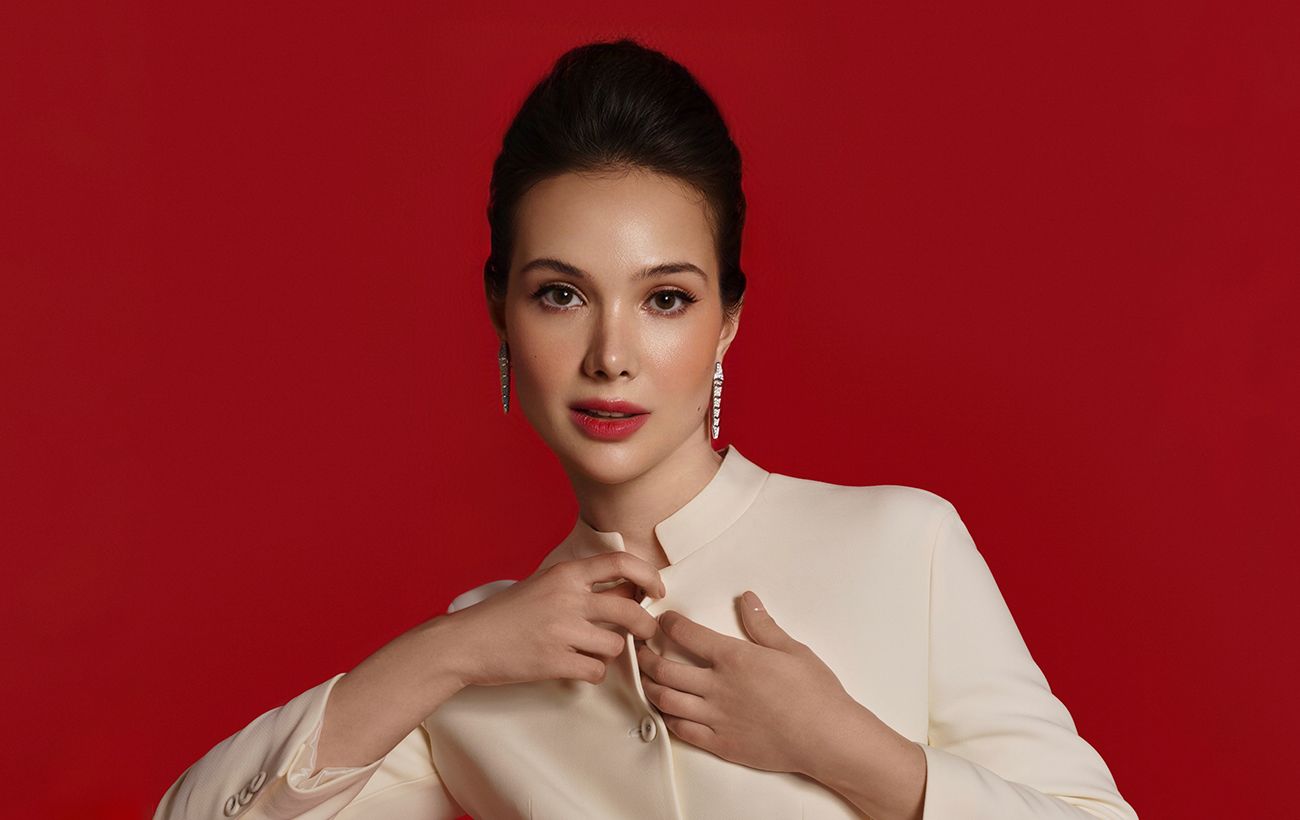 Фото новини