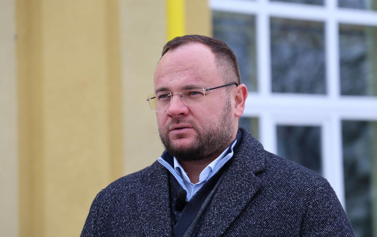 Фото новини