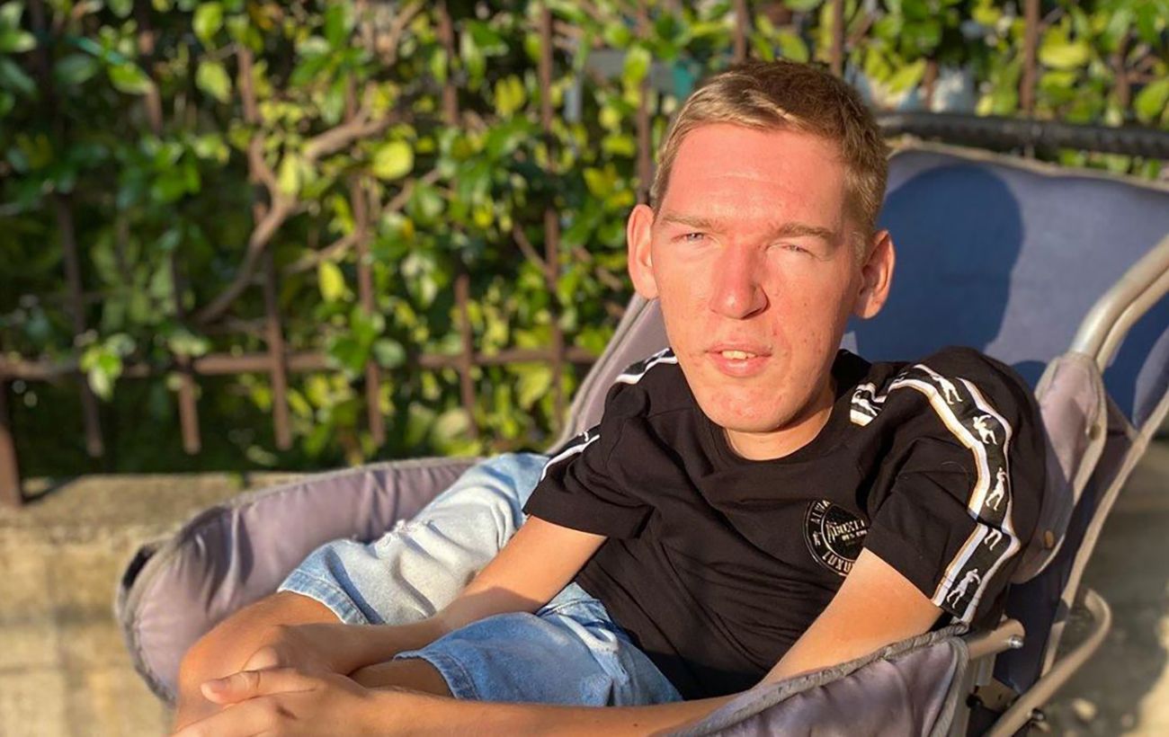 Фото новини