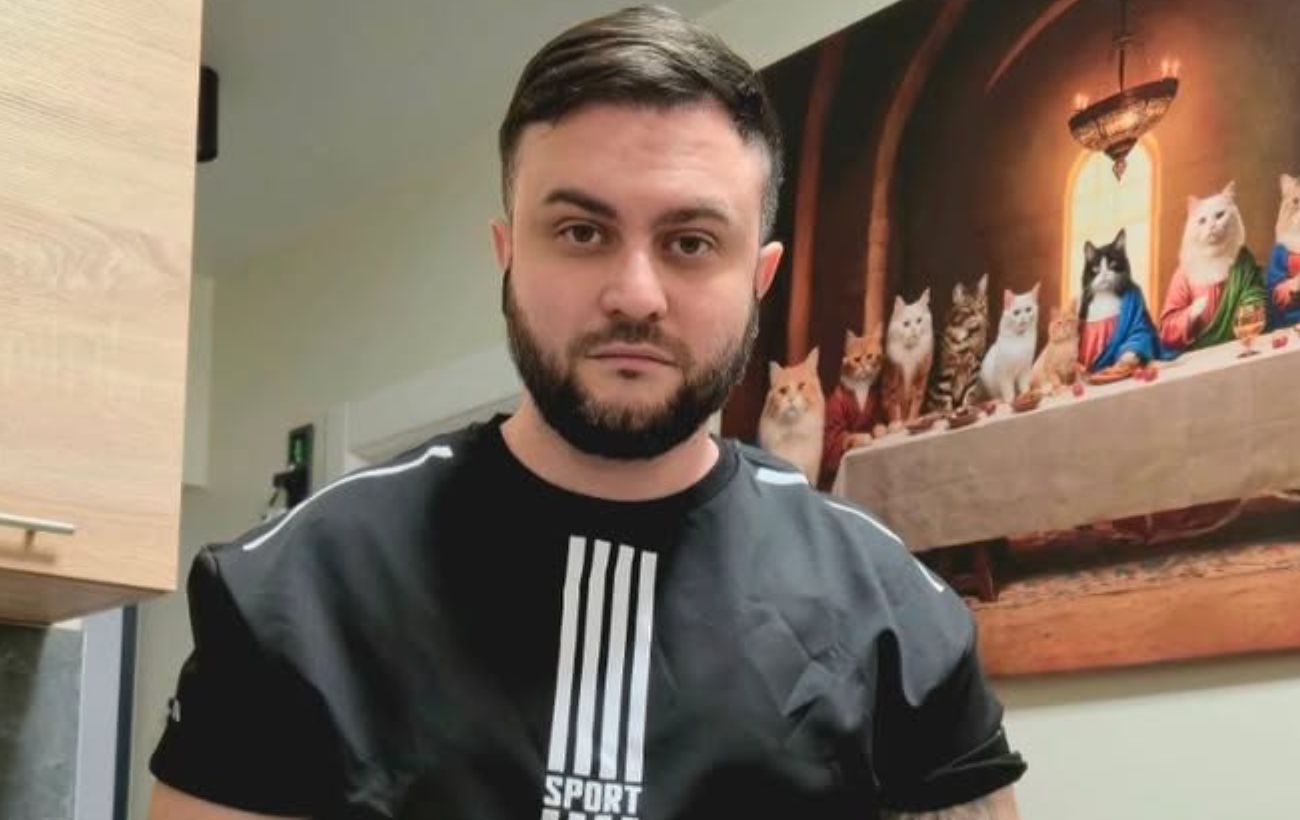 Фото новини