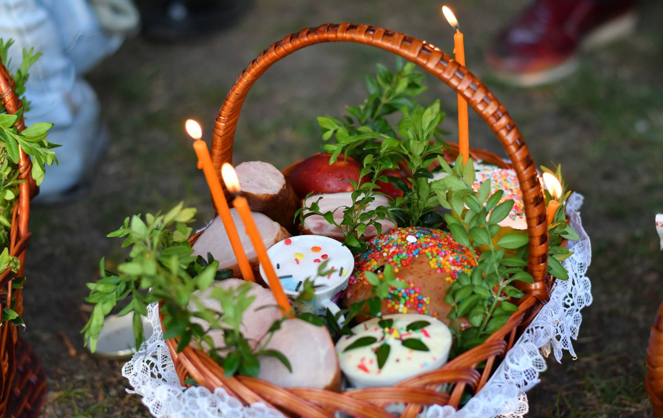 Фото новини