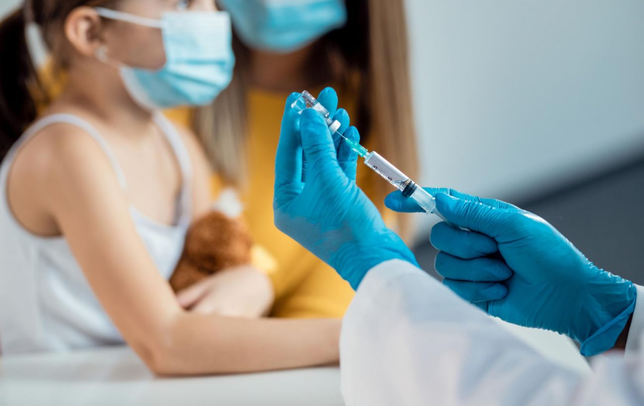 Фото новини