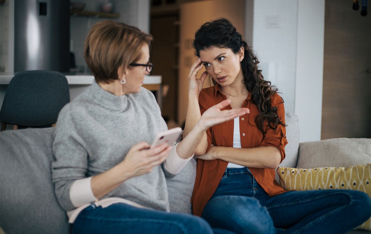 Фото новини