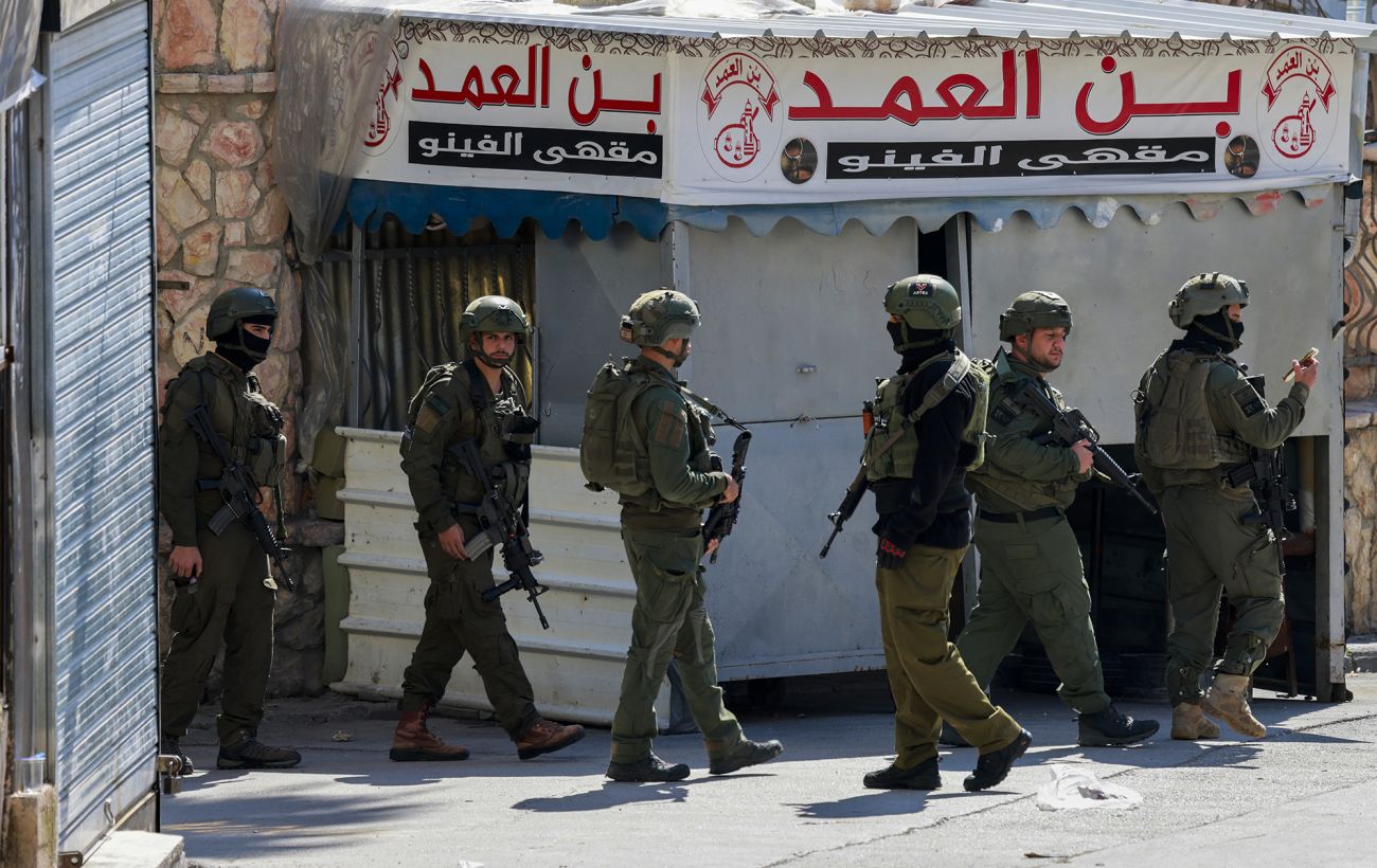 Фото новини