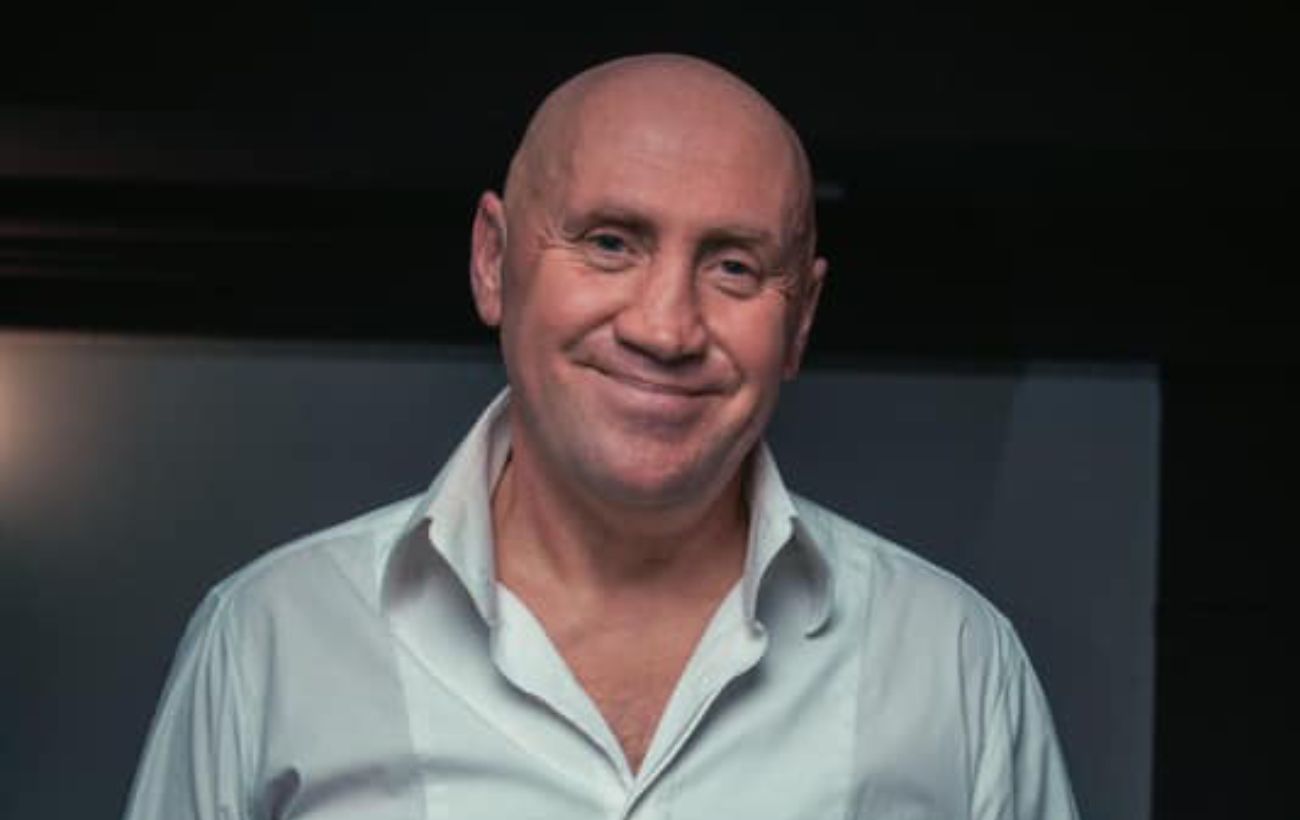 Фото новини