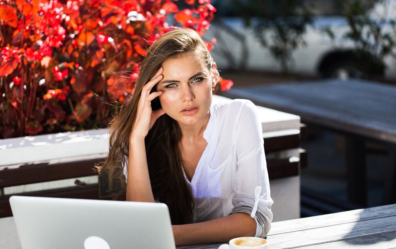 Фото новини