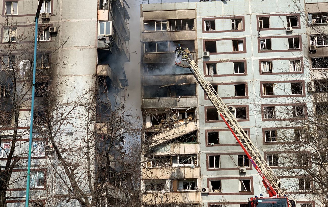 Фото новини