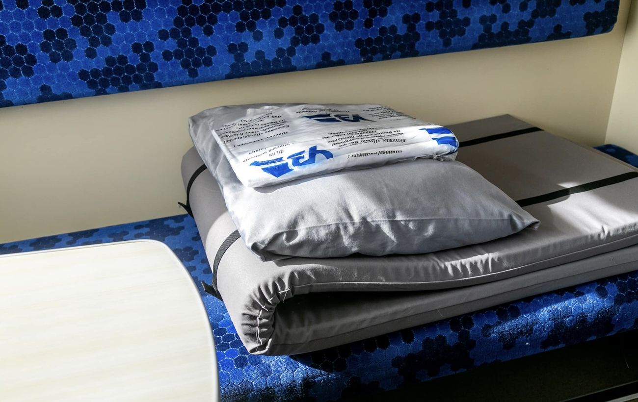 Фото новини