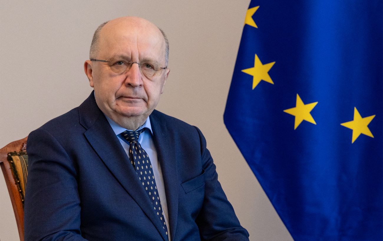 Фото новини