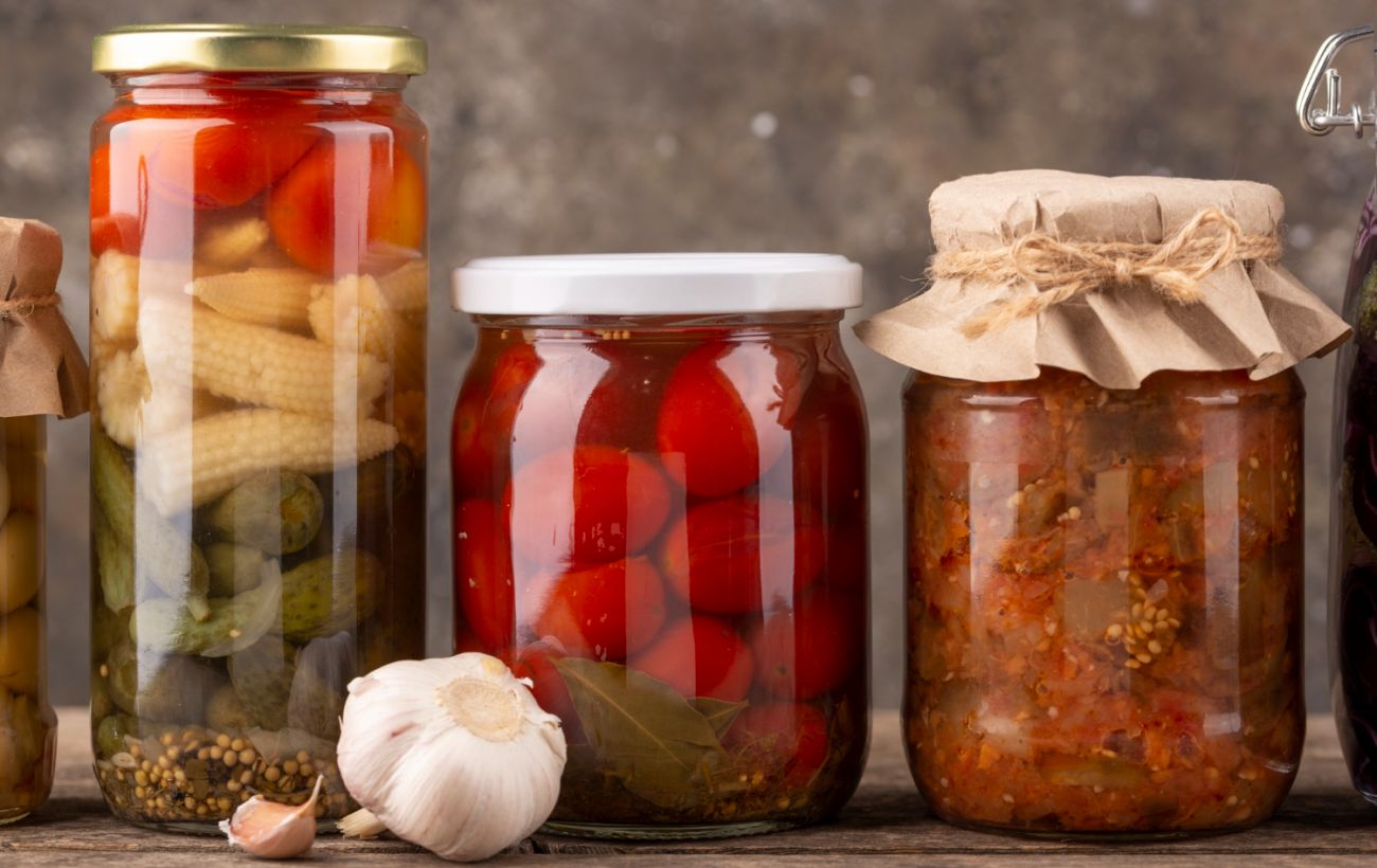 Фото новини