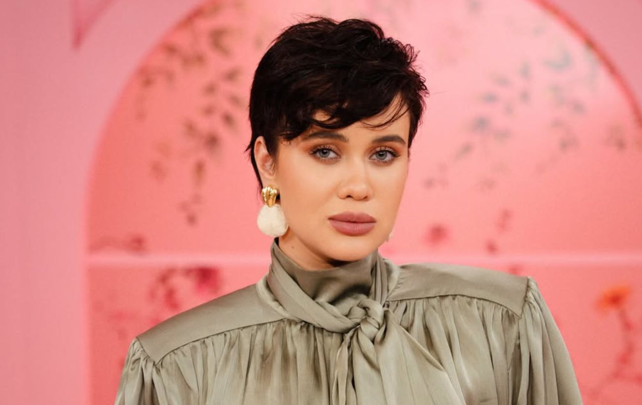 Фото новини