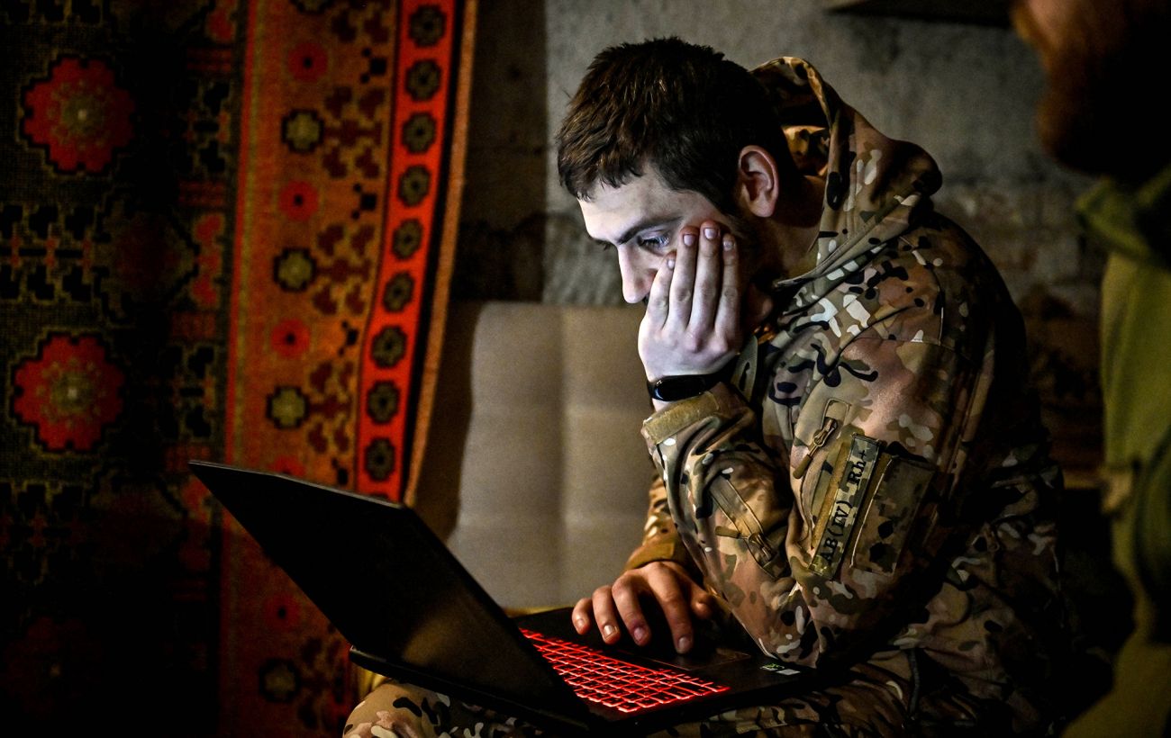 Фото новини