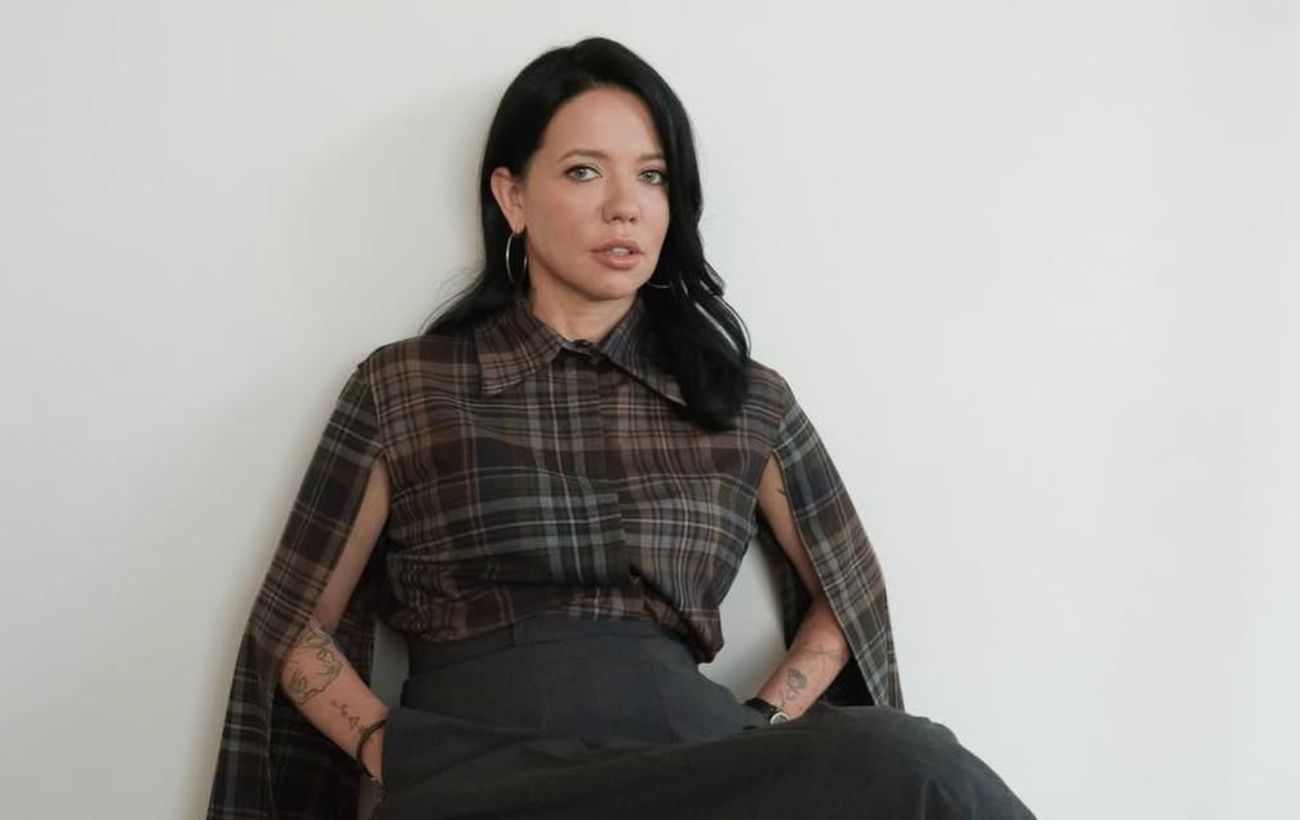 Фото новини