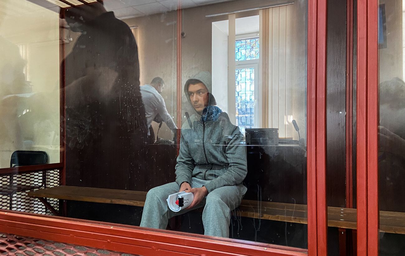 Фото новини