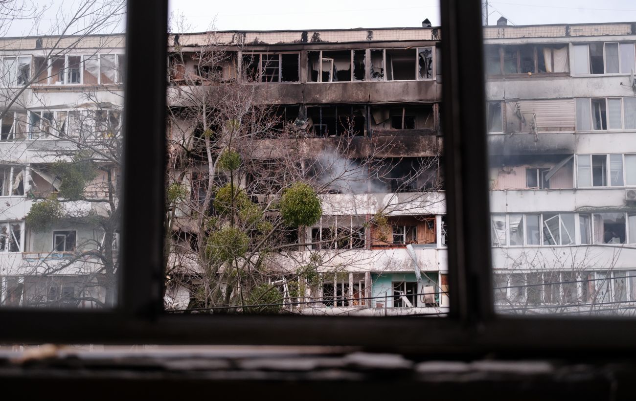 Фото новини