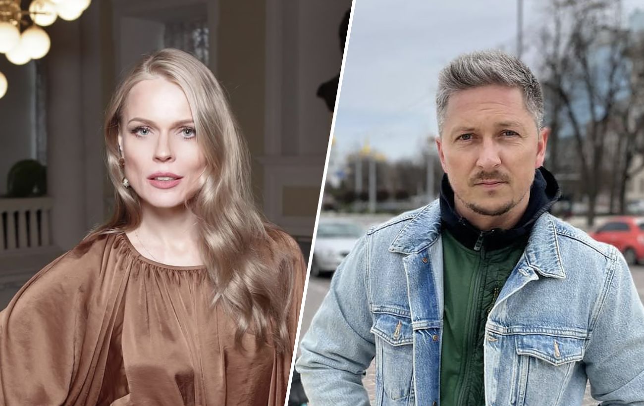 Фото новини