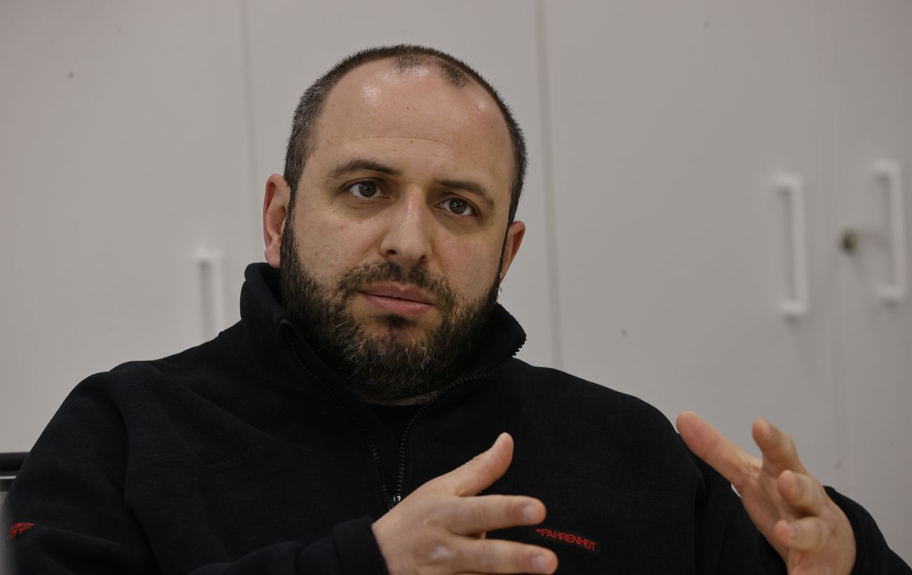 Фото новини