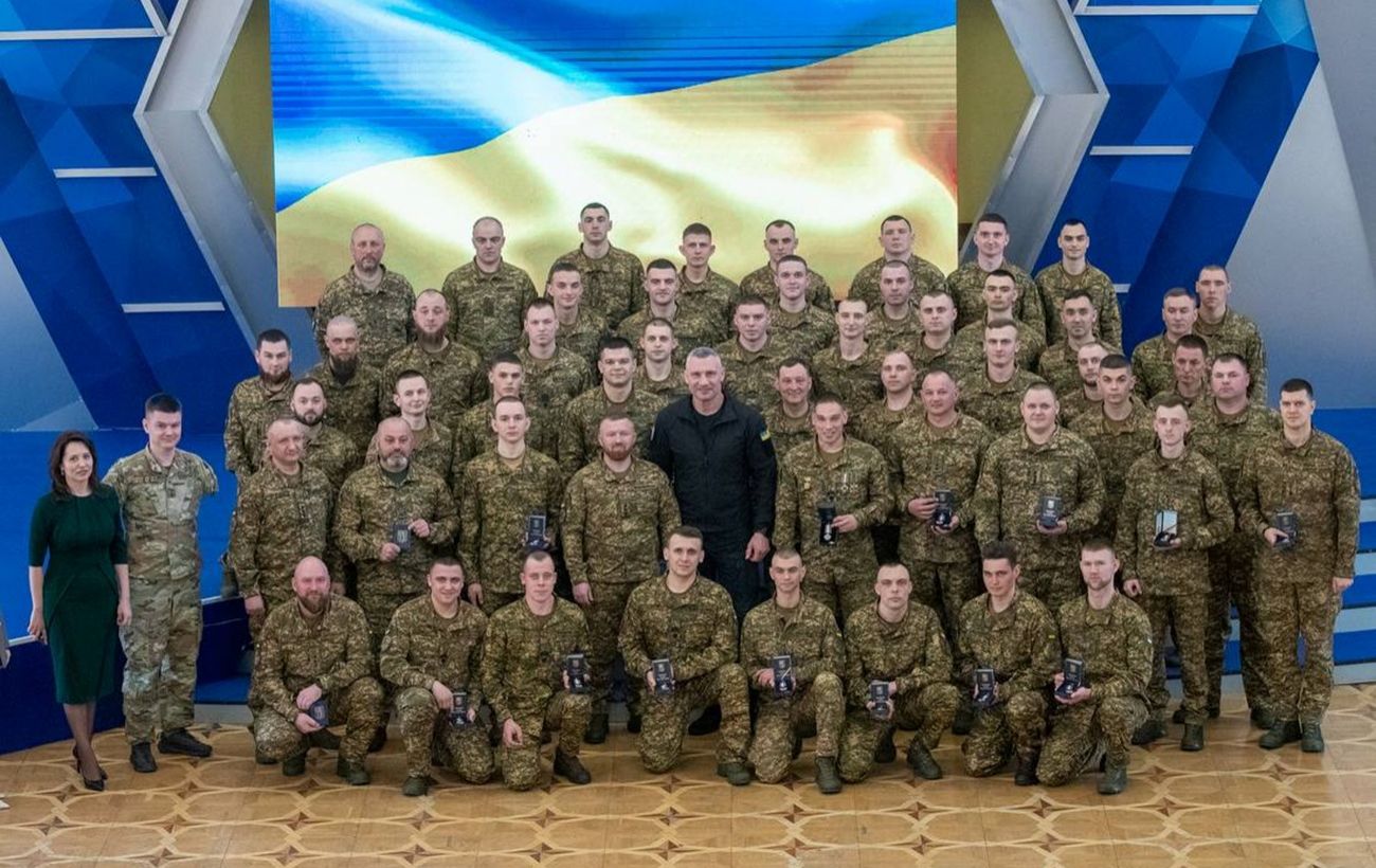 Фото новини