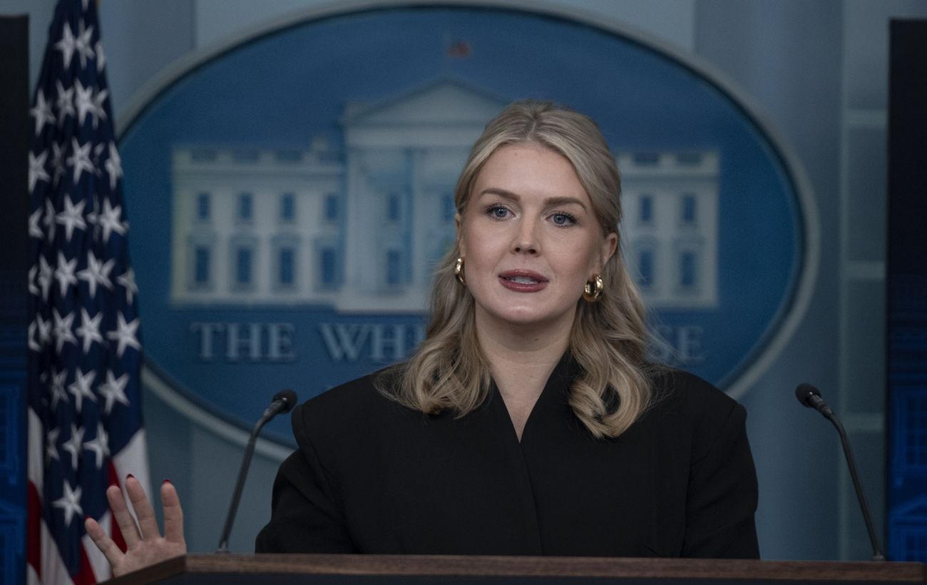 Фото новини