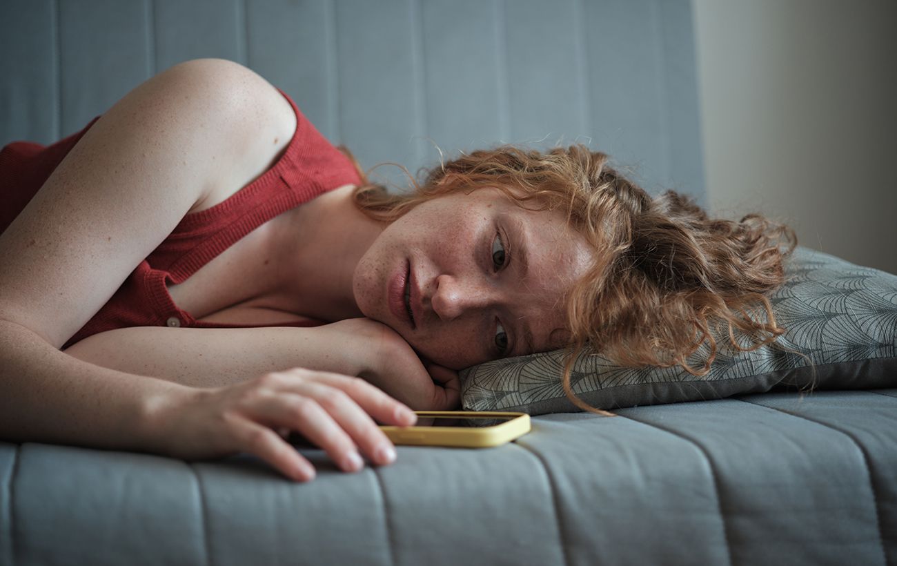 Фото новини