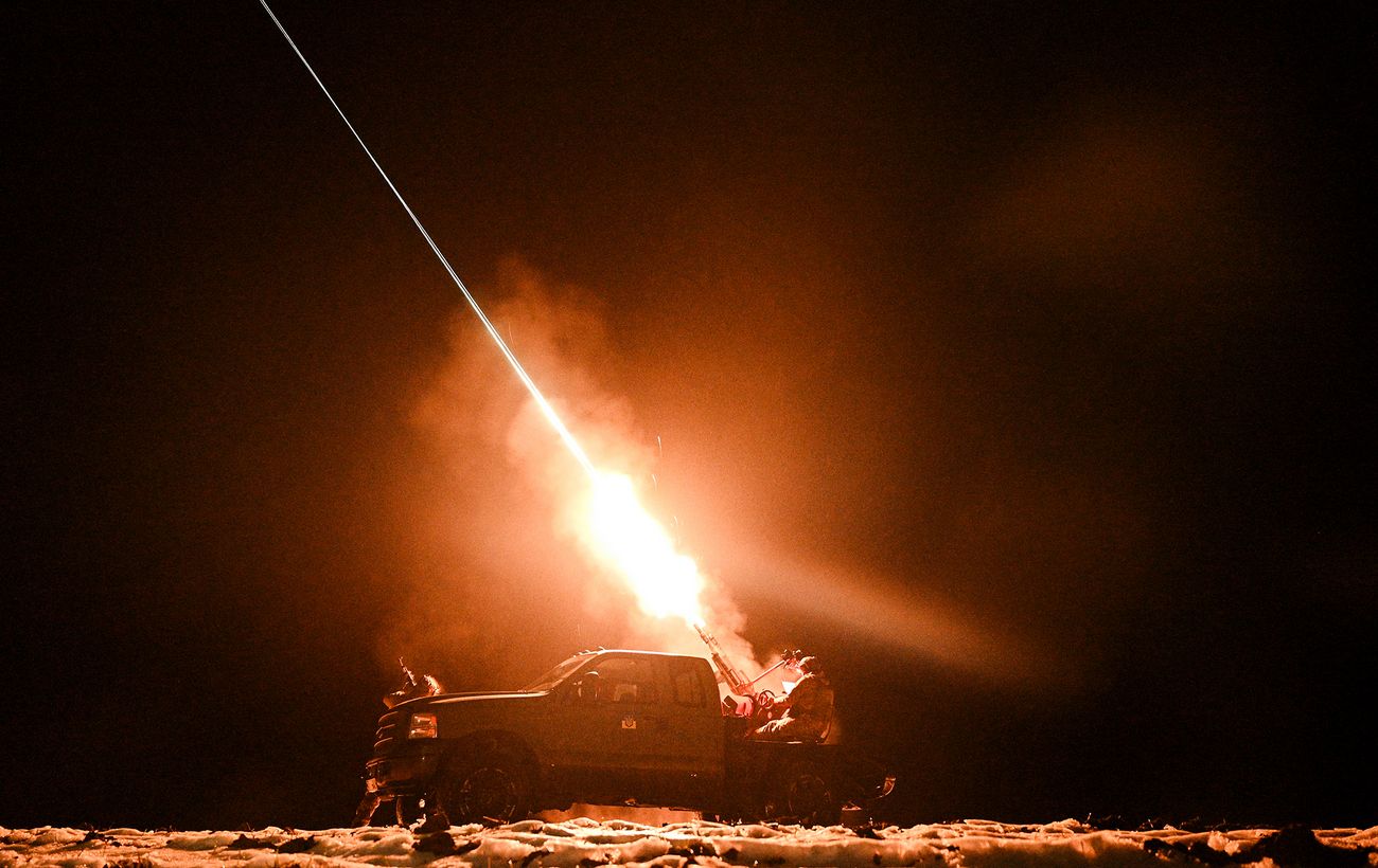 Фото новини