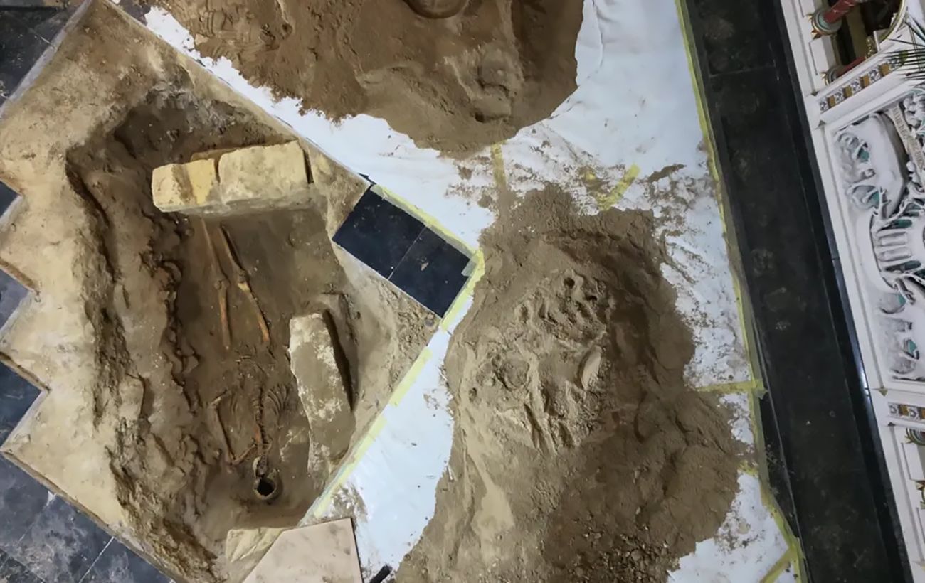 Фото новини