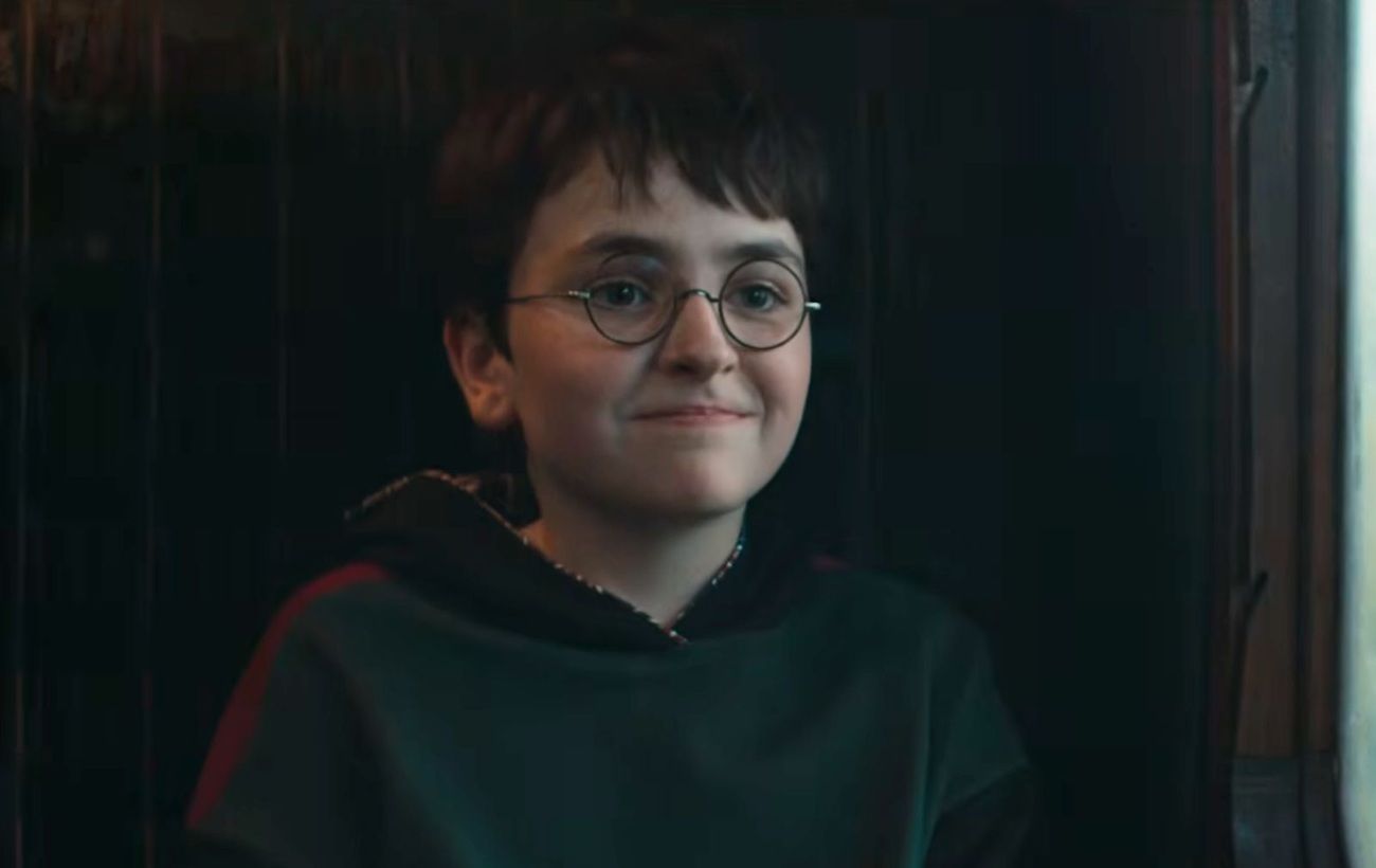 Фото новини