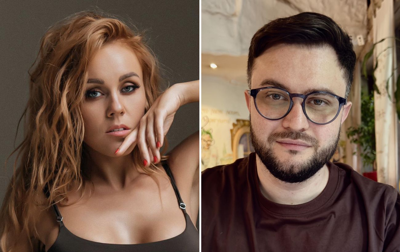 Фото новини