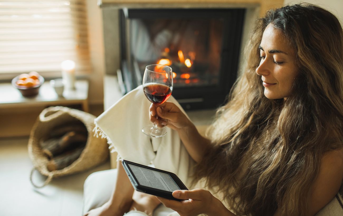 Фото новини