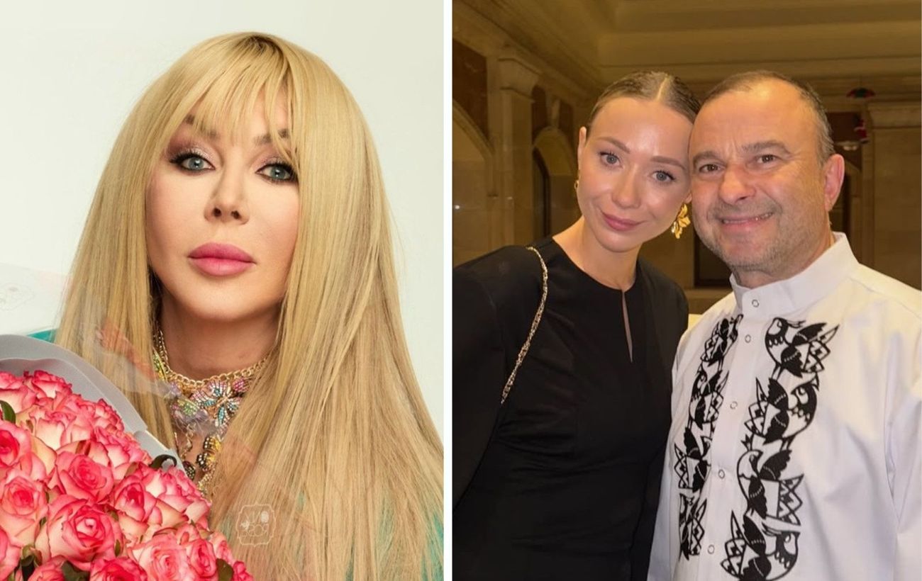 Фото новини