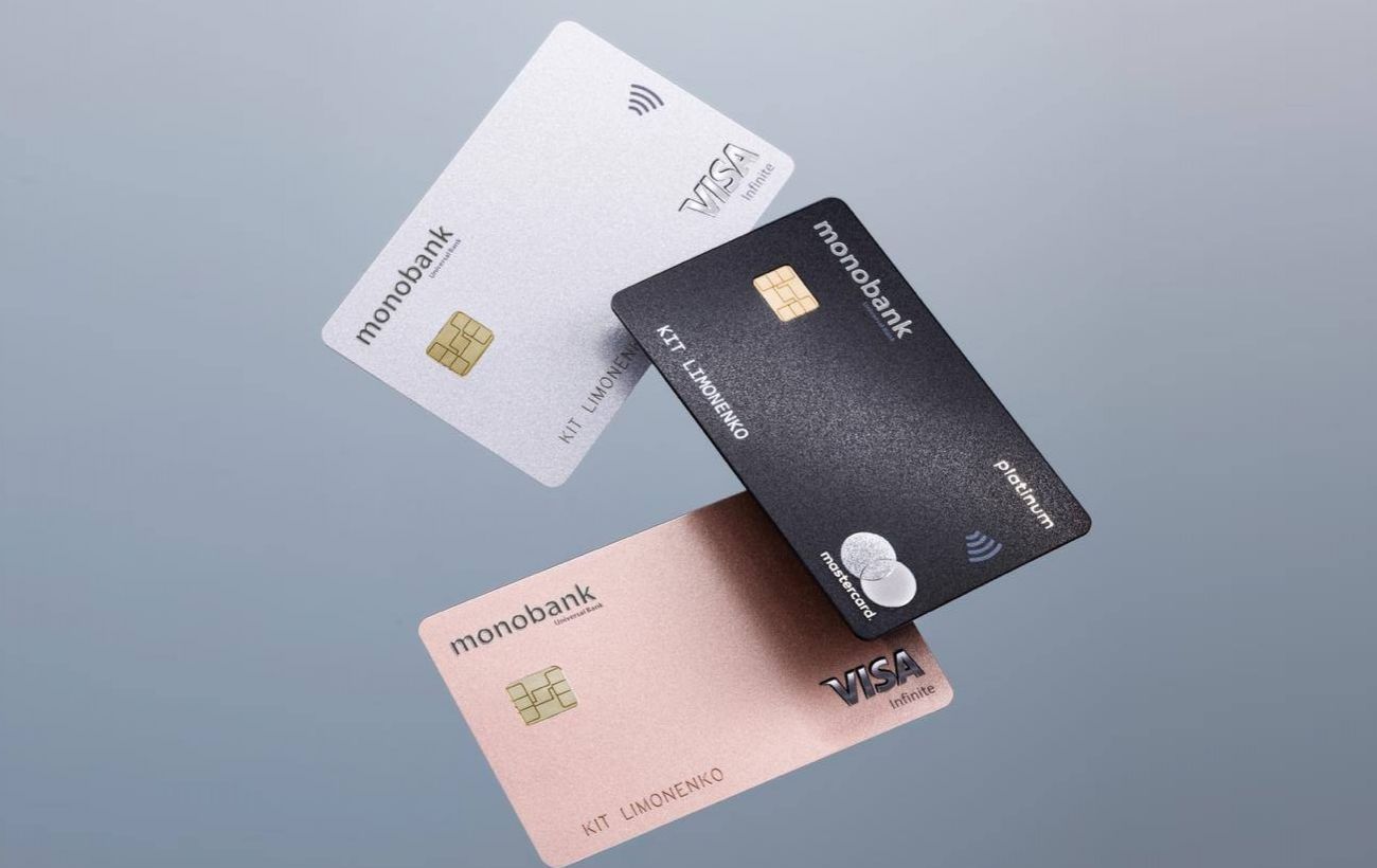 Фото новини