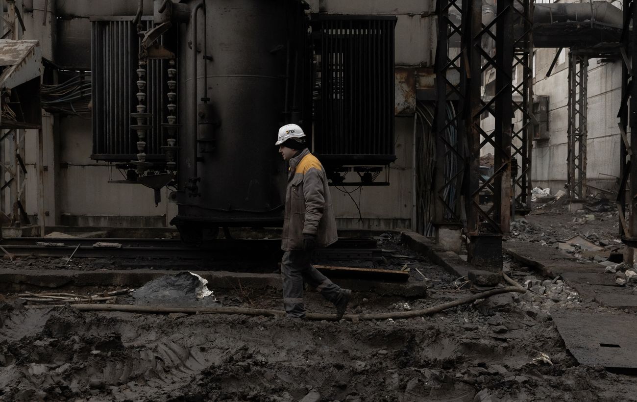 Фото новини