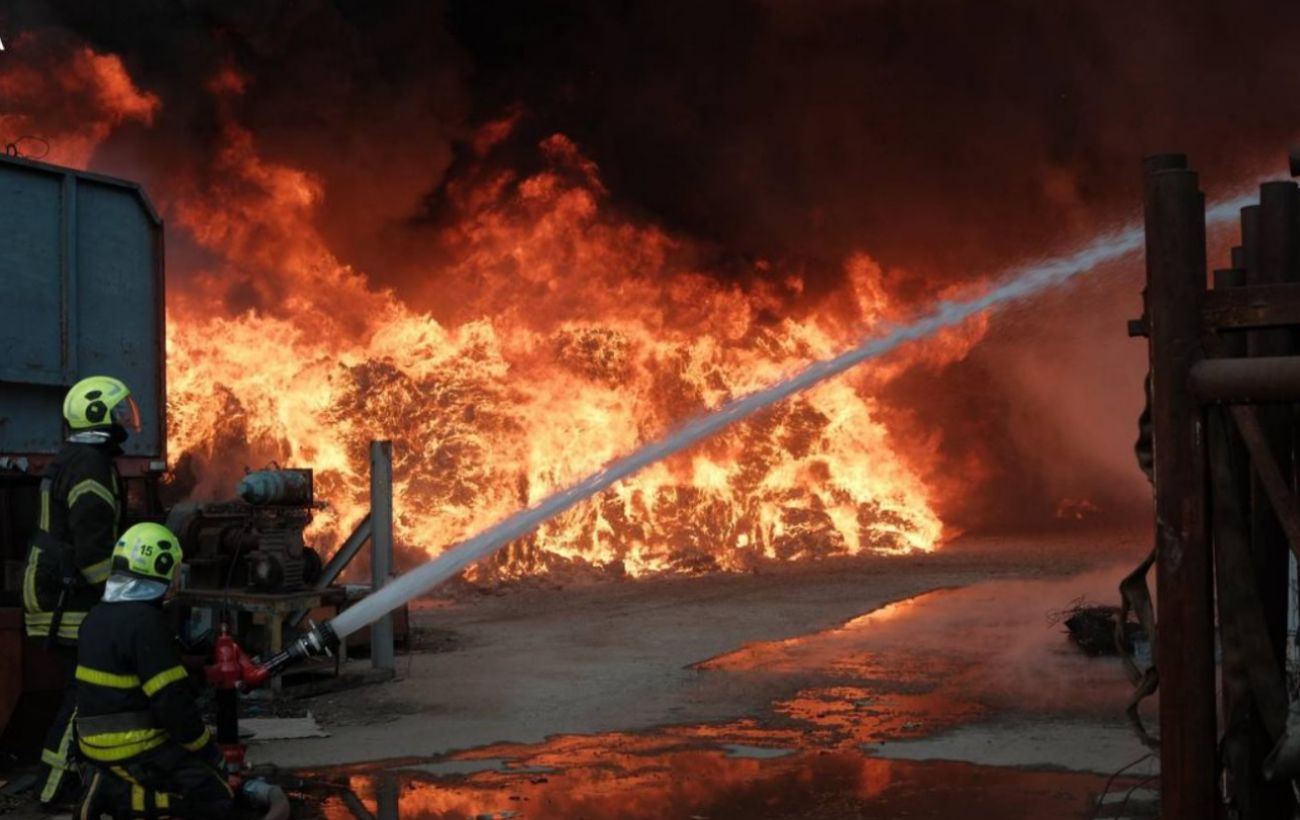 Фото новини