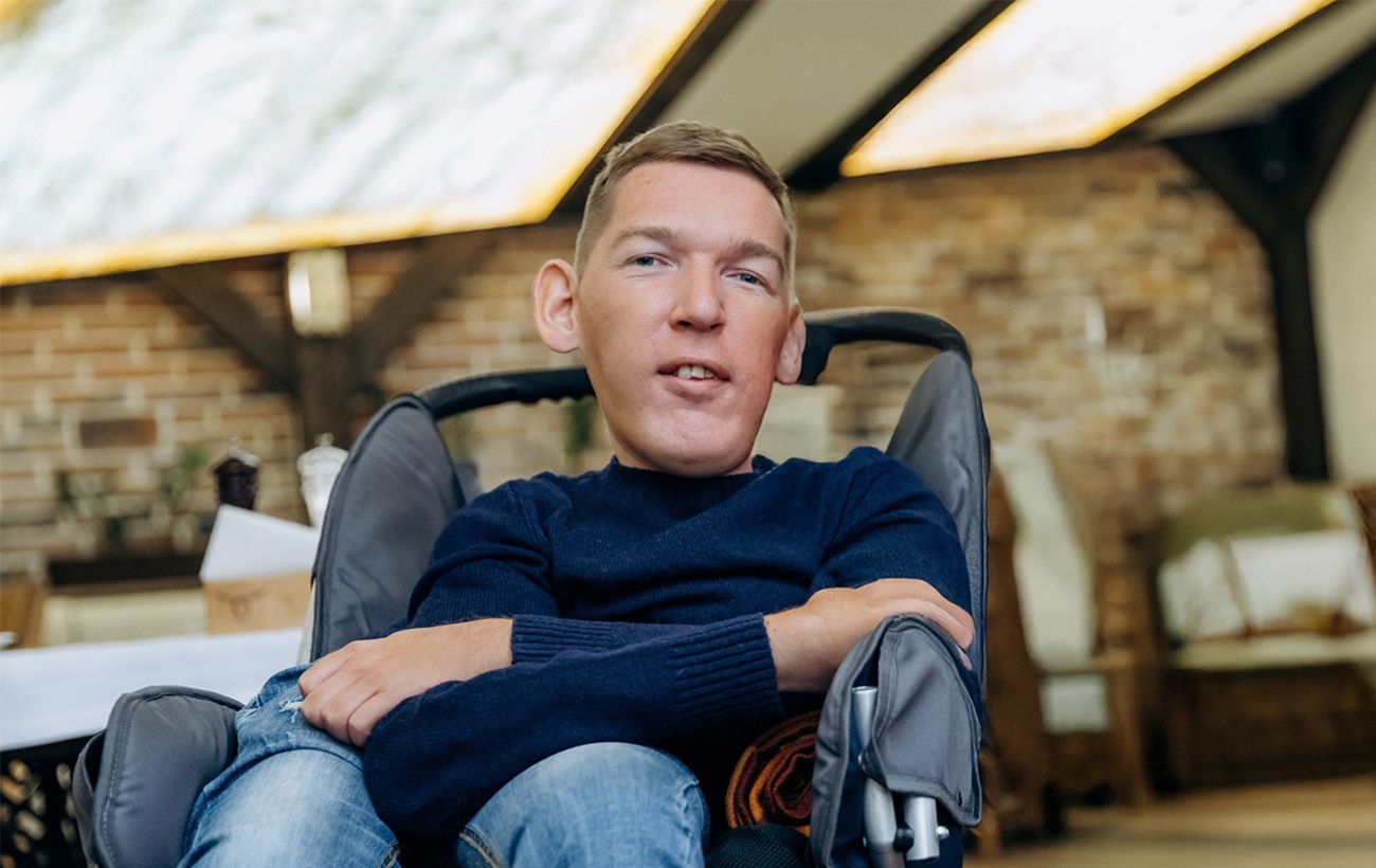 Фото новини