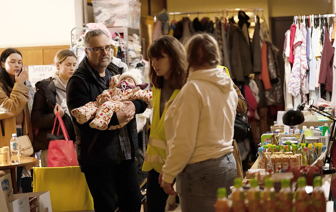 Фото новини