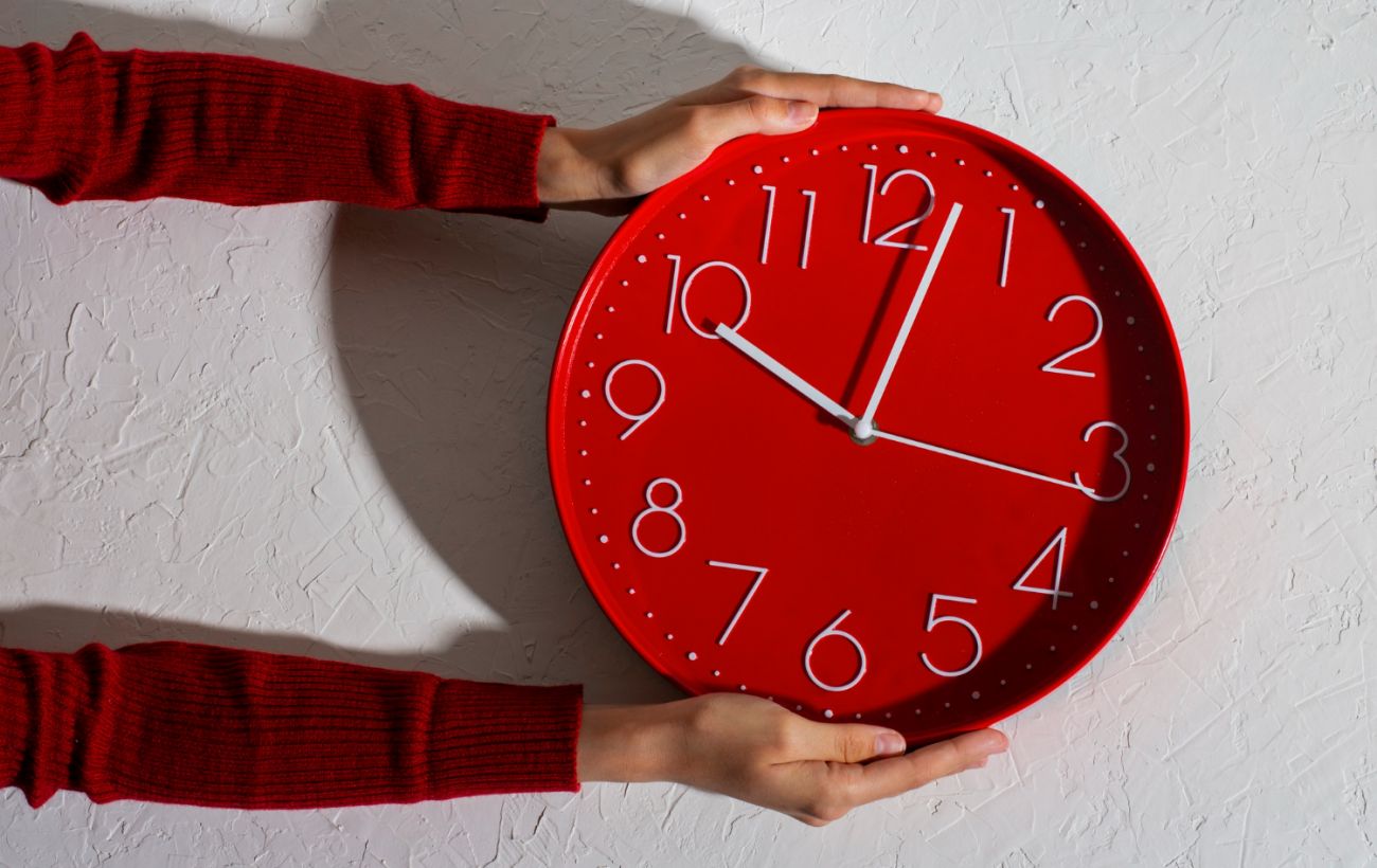 Фото новини