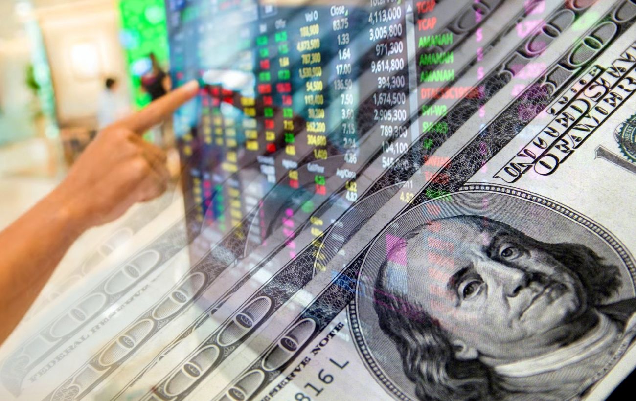 Фото новини