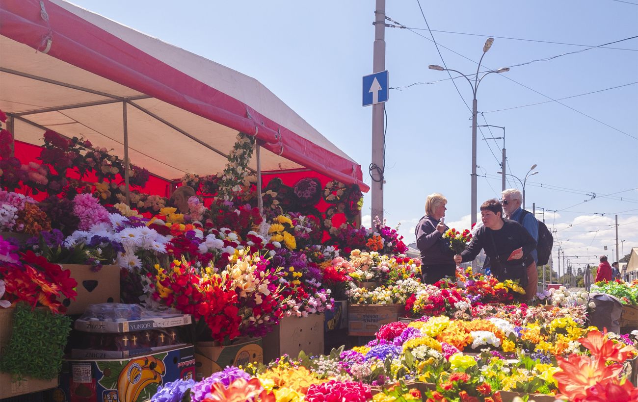 Фото новини