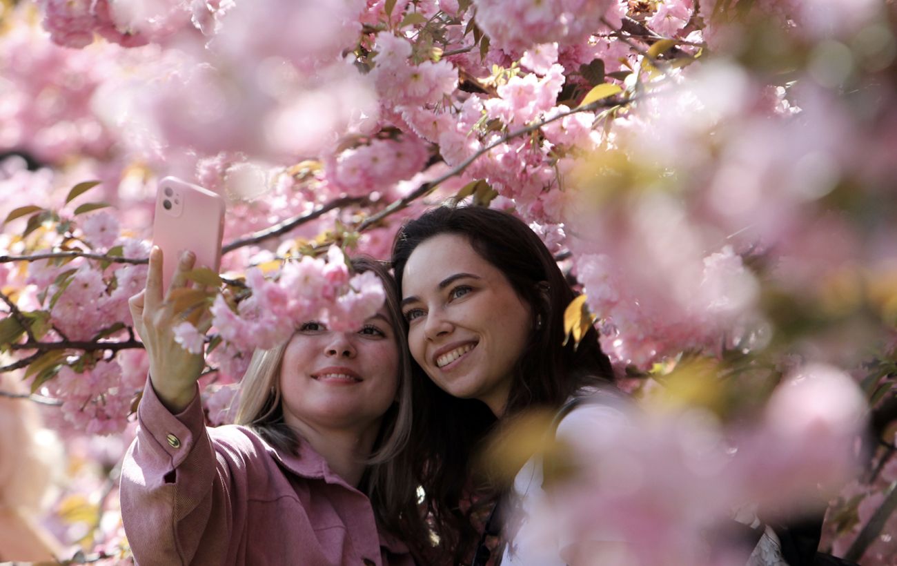 Фото новини