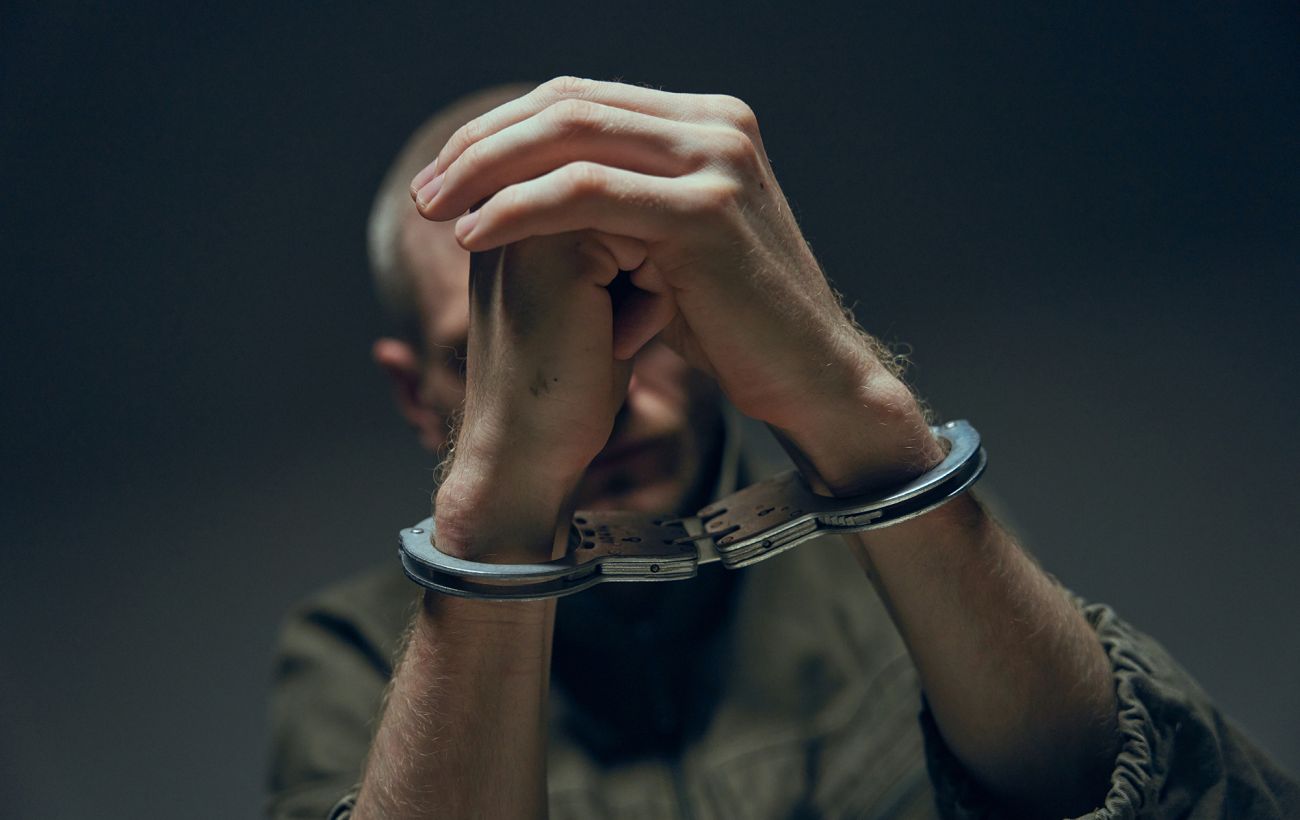 Фото новини