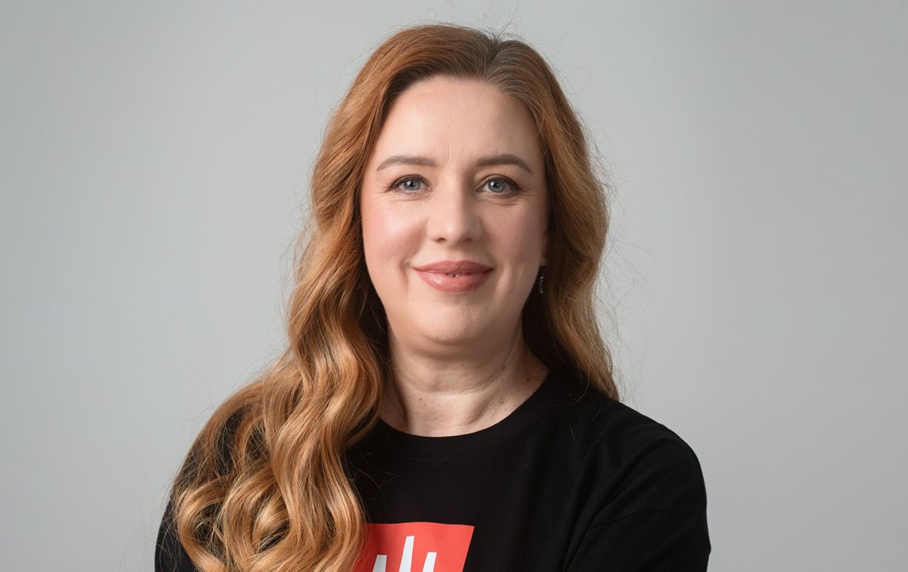 Фото новини