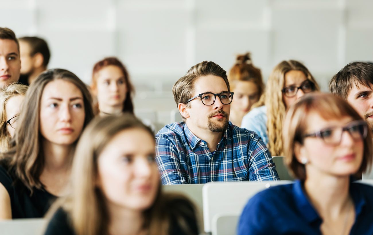 Фото новини